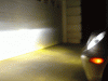 3000K HID Bulbs-dsc00263.gif