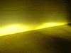 3000K HID Bulbs-dsc00264.gif