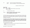 Harsh 7G transmission campaign. And dealer problems.-2005100013a.gif