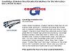 Any C-class owner had used this brakelines product?-brake.jpg