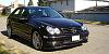 Detailed + New Euroteck CF Front Lip-1.jpg