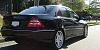 Detailed + New Euroteck CF Front Lip-5.jpg