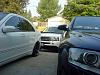 Help me replace my C Class!!-3cars.jpg
