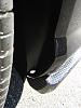 Detailed + New Euroteck CF Front Lip-lip1.jpg