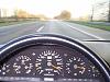 How Fast Have You Taken Your W203?-300sl24-248flits.jpg
