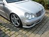 Whats the name of these rims-resize-dsc00344.jpg