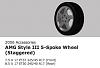 Whats the name of these rims-amg-iii.jpg