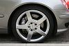 Whats the name of these rims-img_5274.jpg
