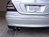 C-Class SMOKED Tail Lights - All you want to know-exhaust01.jpg