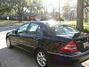 Fresh wash and tint-a33ea877.jpg