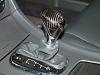 Help on shift knob install-dscf0069.jpg