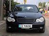 ---BRABUS W203/CL203 Thread----i-w203-ezsp2-13.jpg