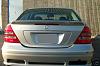 **W203 ROOF AND TRUNK SPOILER thread**-spoiler-2.jpg