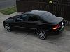 Pics of my C320 Sport Sedan-rickydriveway.jpg