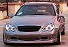 Looking for a Modified C-Class (W203) To Buy-kineda.jpg