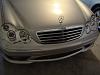 Chrome Trim Headlight+Tailight-dsc05566.jpg