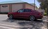 Pics of my new ride!!!-merc1.jpg