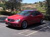 Pics of my new ride!!!-merc3.jpg