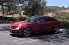 Pics of my new ride!!!-merc2.jpg