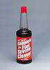 What Is Your Favourite Fuel Injector Cleaner?-red-60103.jpg