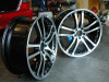 Wheel decision Help! Urgen-dscn7242.gif