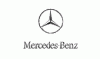 MB C230 or Lexus IS250 (now I'm not so sure)-logo2.gif