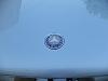 NEW Mercedes-Benz White Star Flat Hood Badge for C-Class W203!-8-21-05-009.jpg