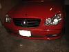 red ss w/ black or silver cl grill?-8-21-06-182.jpg
