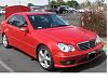 red ss w/ black or silver cl grill?-my-red.jpg