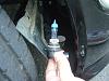 DIY Changing Fog lamp Bulbs &amp; W203/CL203 Fog Lamp Thread-dsc07126-medium-.jpg