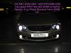 Aftermarket HID Conversion Kits &amp; required setting XENON=PRESENT thread-img_2381.jpg