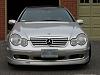 Bi-X: W203/CL203 OEM Bi-XENON Upgrade, Auto-Levelling &amp; Programming thread-img_4493.jpg