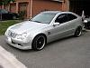 Bi-X: W203/CL203 OEM Bi-XENON Upgrade, Auto-Levelling &amp; Programming thread-img_4495.jpg