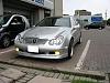 Bi-X: W203/CL203 OEM Bi-XENON Upgrade, Auto-Levelling &amp; Programming thread-img_4504.jpg