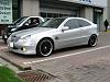 Bi-X: W203/CL203 OEM Bi-XENON Upgrade, Auto-Levelling &amp; Programming thread-img_4505.jpg