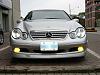 Bi-X: W203/CL203 OEM Bi-XENON Upgrade, Auto-Levelling &amp; Programming thread-img_4506.jpg