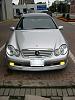 Bi-X: W203/CL203 OEM Bi-XENON Upgrade, Auto-Levelling &amp; Programming thread-img_4507.jpg