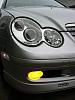 Bi-X: W203/CL203 OEM Bi-XENON Upgrade, Auto-Levelling &amp; Programming thread-img_4509.jpg