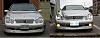 Bi-X: W203/CL203 OEM Bi-XENON Upgrade, Auto-Levelling &amp; Programming thread-untitled-1.jpg