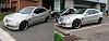 Bi-X: W203/CL203 OEM Bi-XENON Upgrade, Auto-Levelling &amp; Programming thread-untitled-2.jpg