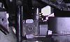 Frayed belt caused a failure-transcoolerline.jpg