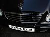 New Member-new-black-grill-chrome.jpg