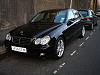 New Member-picture-003.jpg