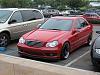 W203/CL203 Aftermarket Wheel Thread - All you want to know-red230.jpg