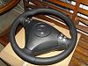 My new steering wheel with the new shift pedals-steering2.jpg