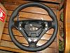 My new steering wheel with the new shift pedals-steering1.jpg