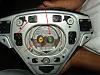 My new steering wheel with the new shift pedals-airbag1.jpg