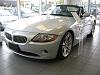 Sold My W203.. Time for a new toy!-lt22946_1.jpg