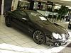 ---BRABUS W203/CL203 Thread----20.jpg