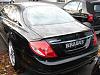 ---BRABUS W203/CL203 Thread----11.jpg